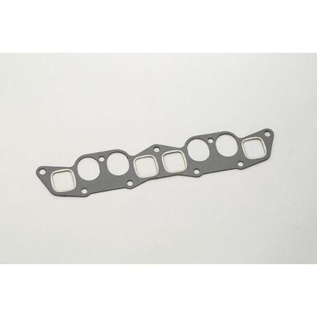 Tomei Powered Intake Manifold Gasket for Nissan A-Series Engines