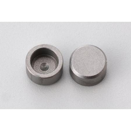 Tomei Powered TOMEI RB25 NEO6 Valve Lifter Shim 1.88mm (1 piece)