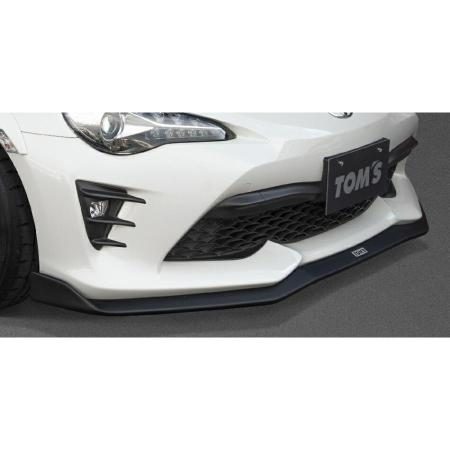 TOM'S Front Diffuser 