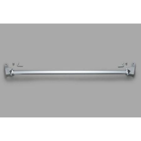 TOM'S Upper Performance Rods (Front) for RAV4 AXAH52 and AXAH54 (R1.4 and later models)