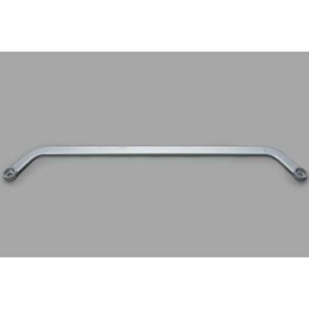 TOM'S Member Brace Front Suspension Member Brace (Front Side) for RAV4 AXAH52 R1.4~