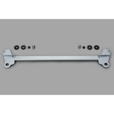 TOM'S Member Brace Front Suspension Member Brace Rear Side for RAV4 AXAH52 R1.4~