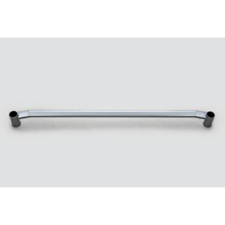 TOM'S Front Member Brace for Lexus GS F URL10 (November 2015 - September 2019) (Product Code: 2UR-GSE)