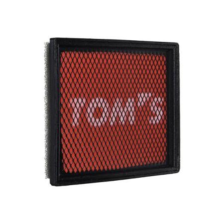 TOM'S Air Cleaner for Super Ram 2 Voxy ZWR80G (H26.1~) 2ZR-FXE