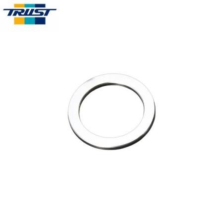 TRUST GReddy Neodymium Mag Drain Repair Seal Washer MD-02
