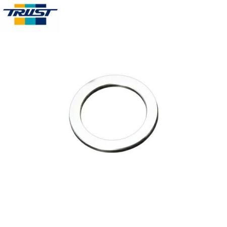 TRUST GReddy Neodymium Mag Drain Repair Seal Washer MD-04