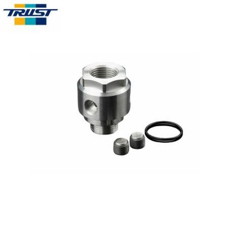 TRUST GReddy Sensor Terminal