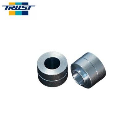 TRUST GReddy Idler Collar for Toyota 86 ZN6 (August 2016 - FA20)