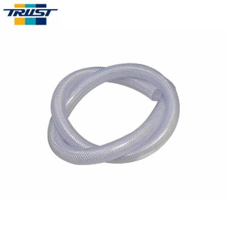 TRUST GReddy Oil Catch Tank Hose, 9mm Diameter, 1m