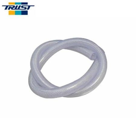 TRUST GReddy Oil Catch Tank Hose, 19mm Diameter, 1m