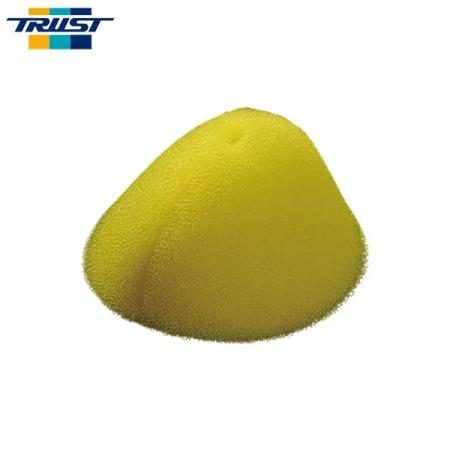 TRUST Air Inks B-Type Replacement Filter, S-Type (Yellow)