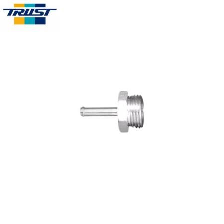 TRUST AIRINX B-Type Hose Union INX-02002