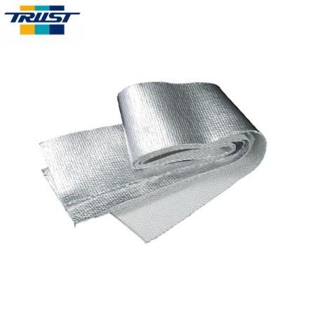 TRUST Heat-Resistant Cloth 200mm x 200mm