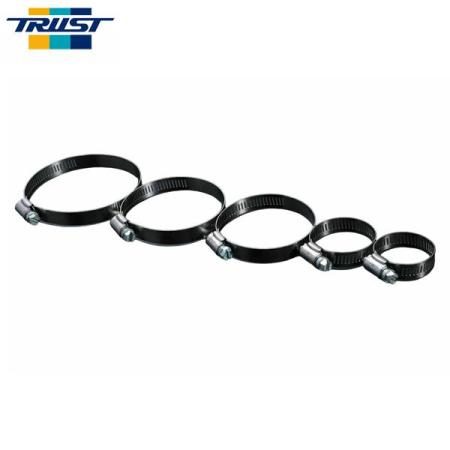 TRUST Hose Band 11-18mm #5