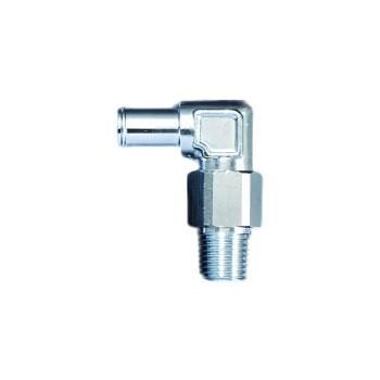 TRUST Universal Union 10φ-1/4PT 90°