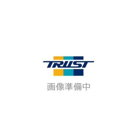 TRUST Three-Way Joint, Different Diameter, 5/6 - 5/6 - 5/6 (Y-Shaped)