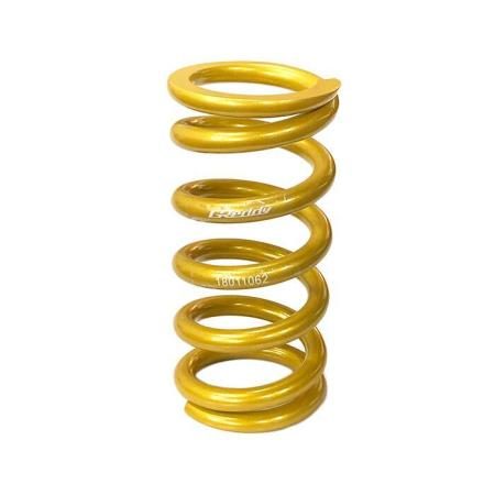 TRUST GReddy Performance Damper Type-R/S Straight Wound Spring L180-11kg 62mm Diameter (1 piece)