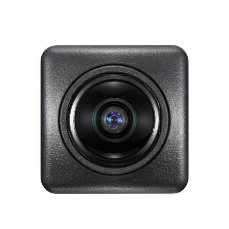 Panasonic CY-RC500HD HD quality rear view camera for navigation systems