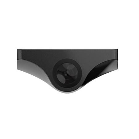 DreamMakerSTARVIS equipped car exterior rear camera + dedicated 10m wiring cable DREX-05CADMDR-27/DMST-01