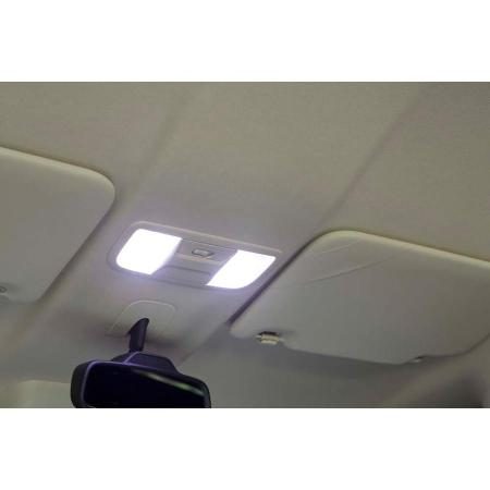 VALENTI Jewel LED Room Lamp Set (RL-PCS-NB3-1) for Honda N-BOX