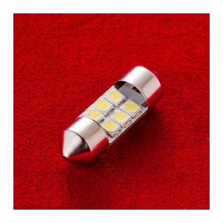 Valenti Jewel LED Bulb VL Series VL202-T1030-B Aqua White
