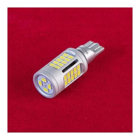Valenti Jewel LED Bulb VL Series VL401-T16-65 Cool White