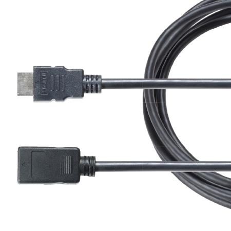 Beat-Sonic HDMI Cable HDC12