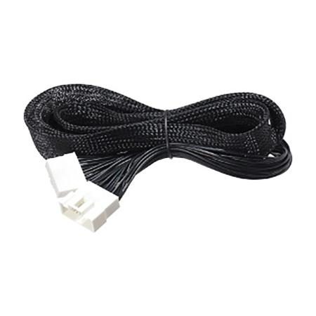 Beat-Sonic TOON X Series Dedicated Extension Cable DSP-CE1