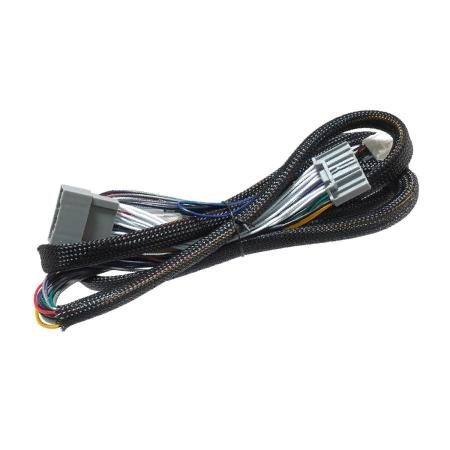 Beat-Sonic TOON-X Series Dedicated Cable DSP-CH2