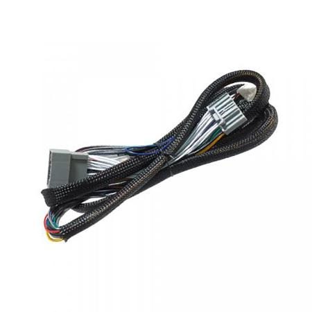 Beat-Sonic DSP-CH3 TOON X Series Dedicated Cable