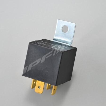 12V Relay WA-17 for IPF600 Series