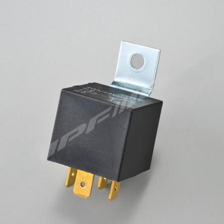 24V Relay WA-18 for IPF600 Series