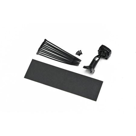 Alpine KTX-M01-CX3-DK