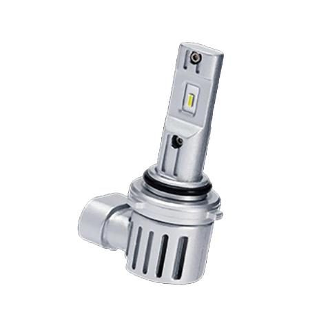 PIAA Head & Fog Valve Controller-less Standard Series LEH211 Pale Light