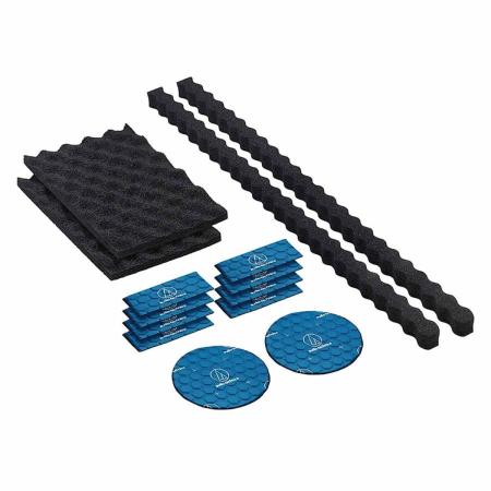 Audio-Technica Audio-Technica Door Tuning Starter Kit AT-AQ474