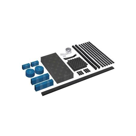 audio-technica AquieT Door Tuning Kit Plus AT-AQ409