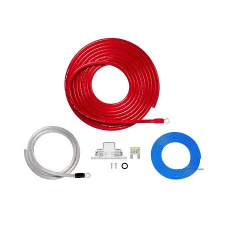 audio-technica Power Cable Kit TPK-400R