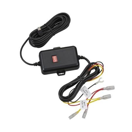 Cable de vigilancia de estacionamiento KENWOOD CA-DR550
