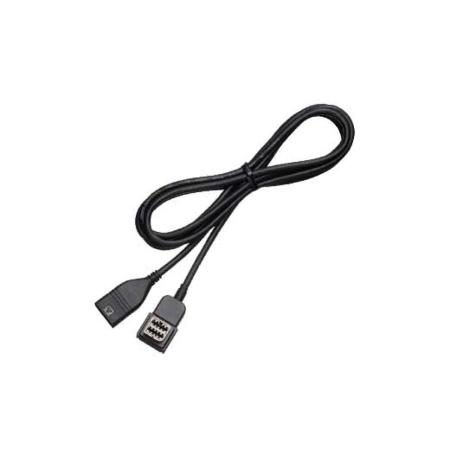 Carrozzeria Car Navigation USB Connection Cable CD-U220