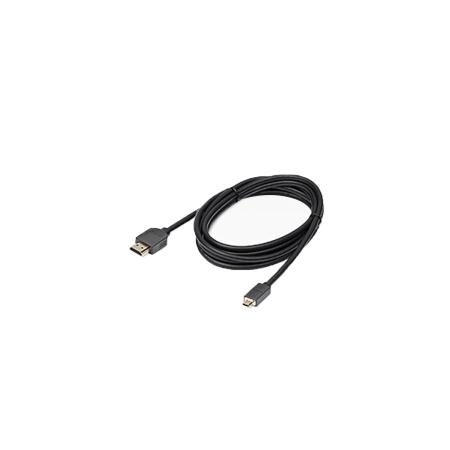 Carrozzeria CD-HM221 HDMI Cable