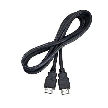 Carrozzeria Pioneer Carrozzeria CD-HM022