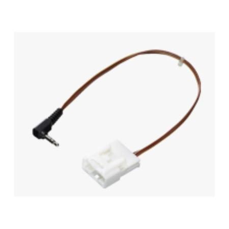 JFC Steering Remote Control Harness KJ-Y101SC for Toyota Vehicles