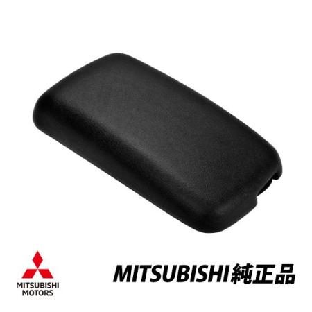 Genuine MITSUBISHI Console Armrest Lid MR283330 for Lancer Evolution 5/6 (EVO5/EVO6) CP9A