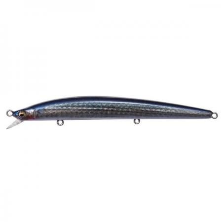 Megabass Seabass Lure Kukai Slim 120 FA Inlet Inakko 49385(qh)