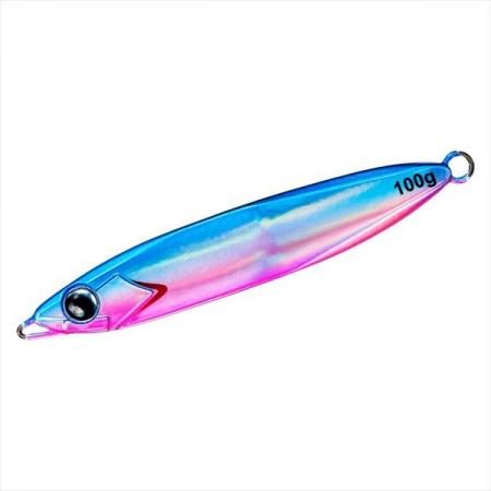 Daiwa Metal Jig Kyogaki Jig Basic 100G FH Bullpin (qh)