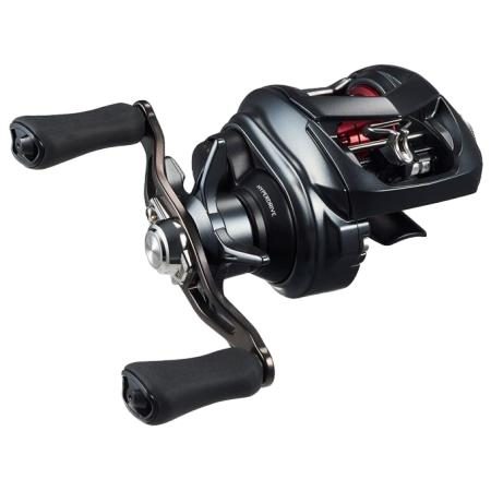 Daiwa 26 Tatula BF TW 8.1R Right-Handed (2026 Model) Baitcasting Reel / Baitfibes / BFS / (5) [Σ01]