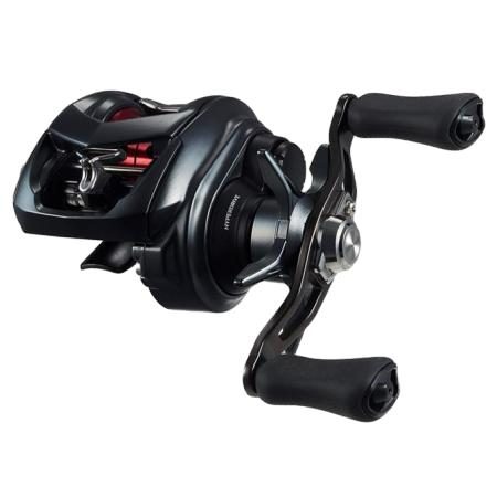 Daiwa 26 Tatula BF TW 8.1L Left-Handed (2026 Model) Baitcasting Reel / Baitfibes / BFS / (5) [Σ01]