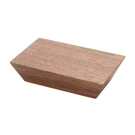 Modern Buddhist altar stand 