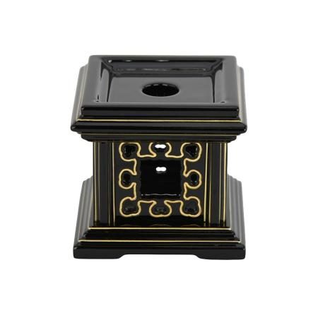 Buddhist altar stand 