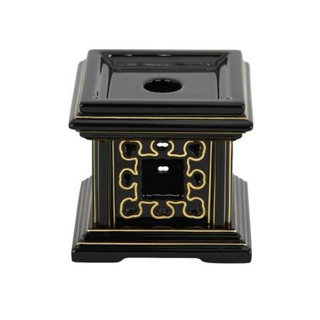 Buddhist altar stand 